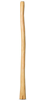 Natural Finish Didgeridoo (TW835)